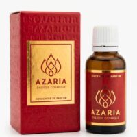 Parfum AZARIA